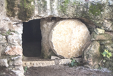 Stone rolled away.png