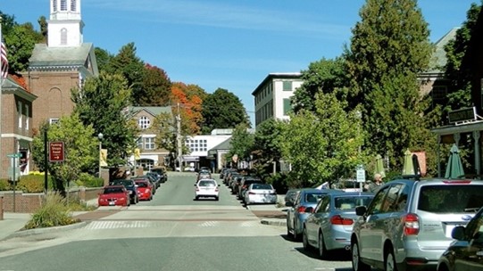 Street and cars.jpg