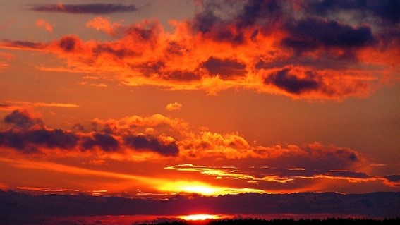 Sunrise.jpg