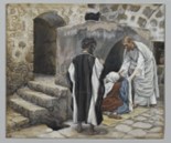 The Healing of Peter's Mother-in-law.jpg