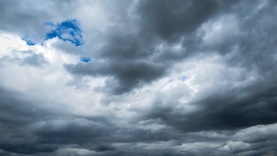 Thunder clouds.jpg