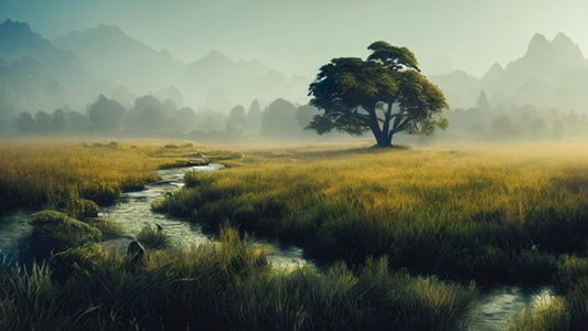 Tree by stream.png