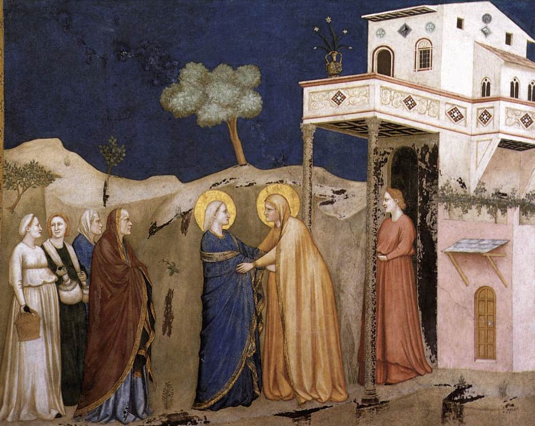Visitation.jpg