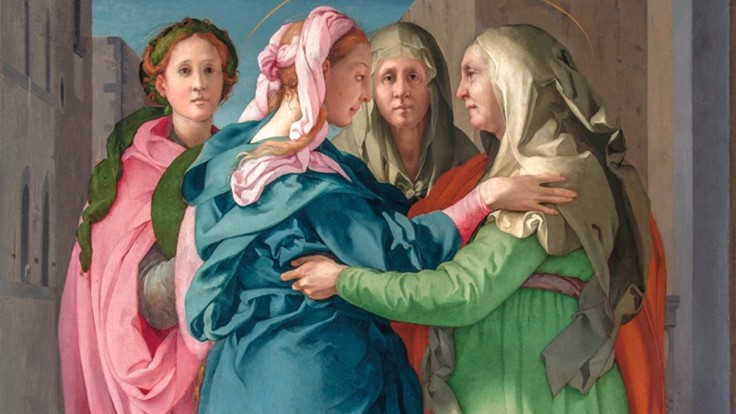 Visitation 2.jpg