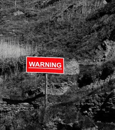 Warning.jpg