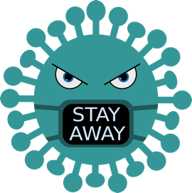 angry face cartoon.png