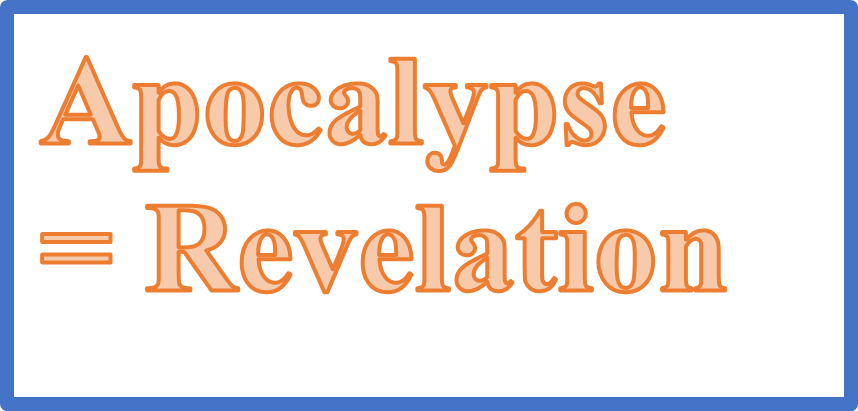 apocalypse.png