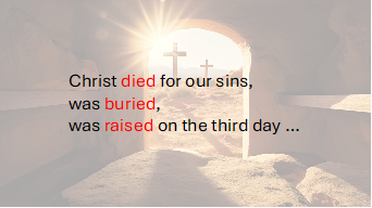 arched doorway, cross beyond.png