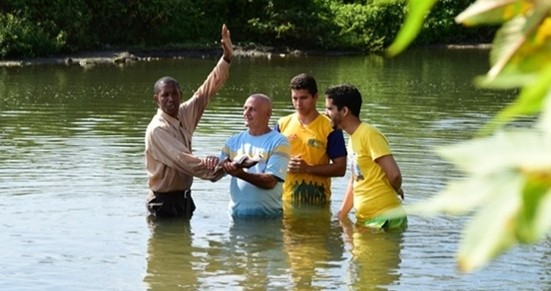 baptism in river.jpg
