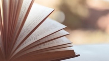 book pages.jpg
