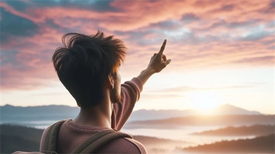 boy pointing to the clouds.jpg