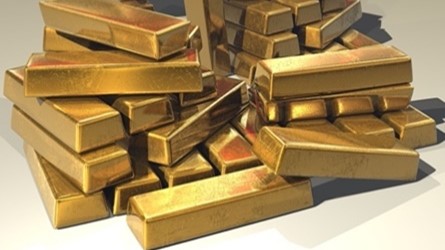 bricks of gold.jpg