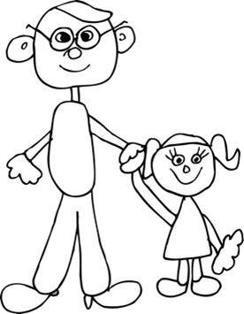 cartoon father daughter.png