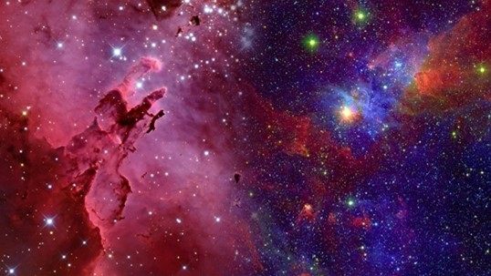 celestial stars.jpg