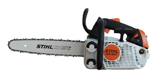 chainsaw.jpg