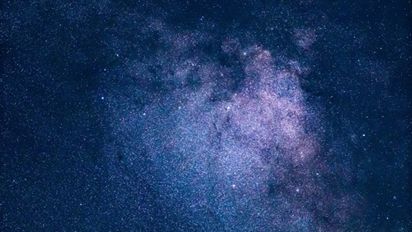 count the stars.jpg