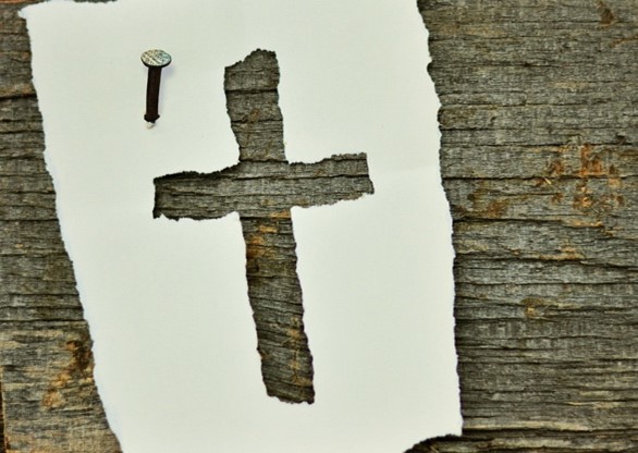 cross & nail.jpg