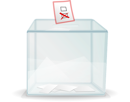 election box.png