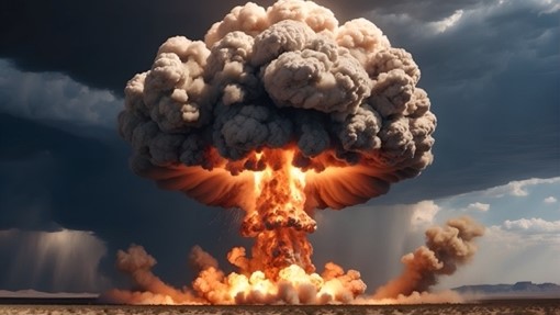 explosion.jpg