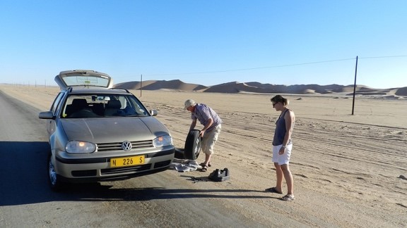 fixing tire.jpg