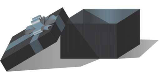 gift box.png
