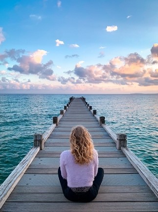 girl on a dock.jpg