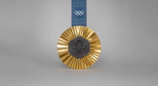gold medal.jpg