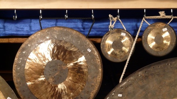 gongs.jpg
