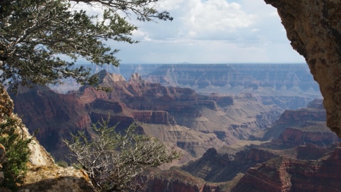 grand canyon.jpg