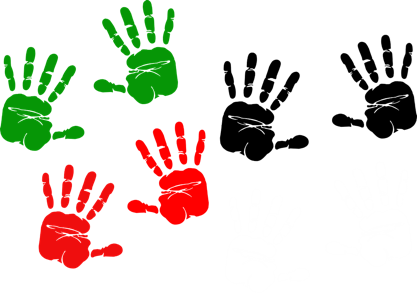 hand prints.png