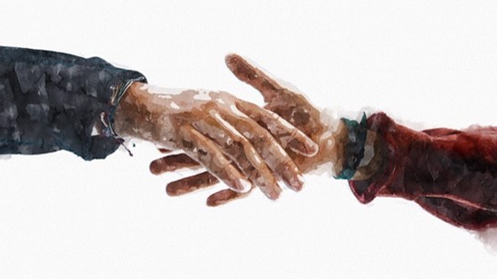 hand shake.jpg