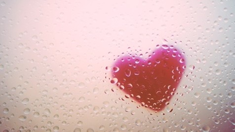 heart in glass.jpg
