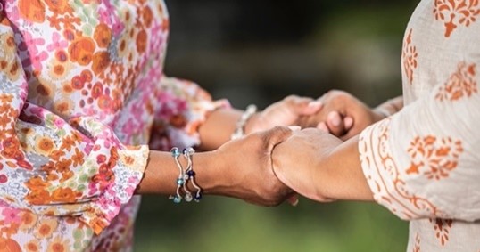 holding hands.jpg