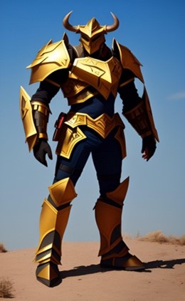 iron man - of sort.jpg