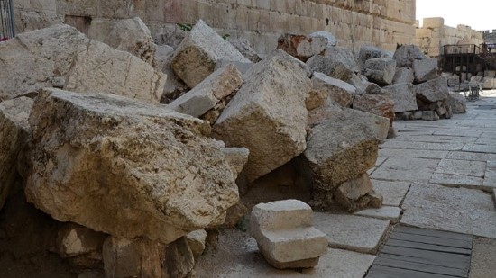 large building rubble.jpg