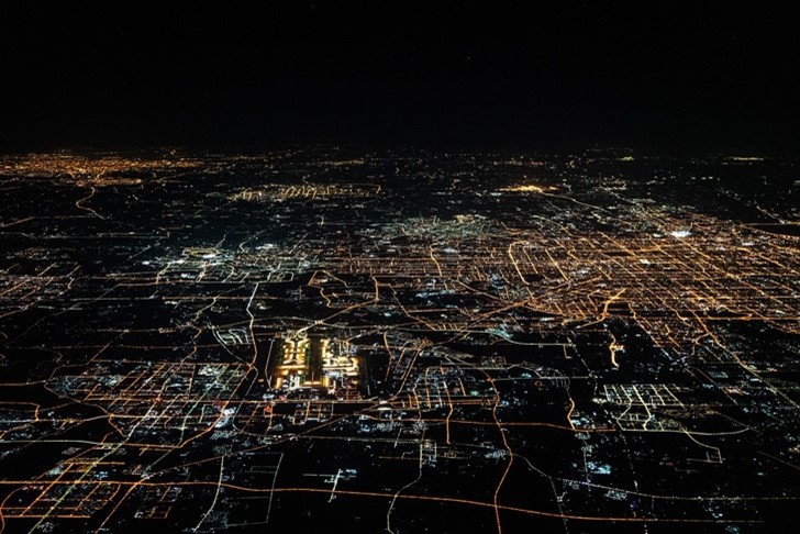 lights of a city.jpg