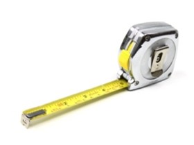 measuring tape.jpg