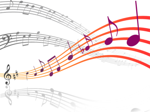 music.png