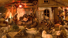 nativity.png