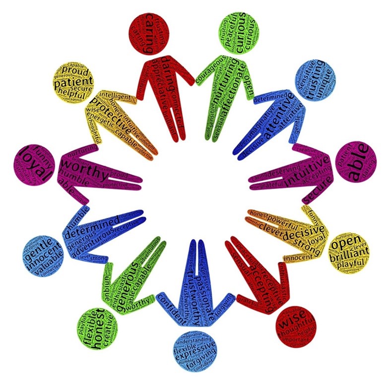 network of people.jpg