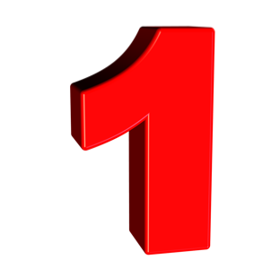 number 1.png