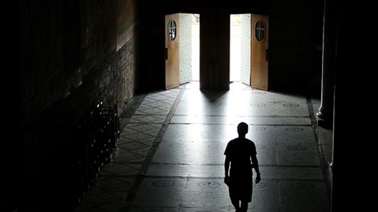 open doors.jpg