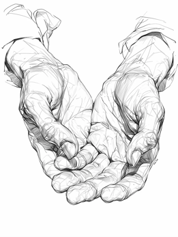 open hands.png