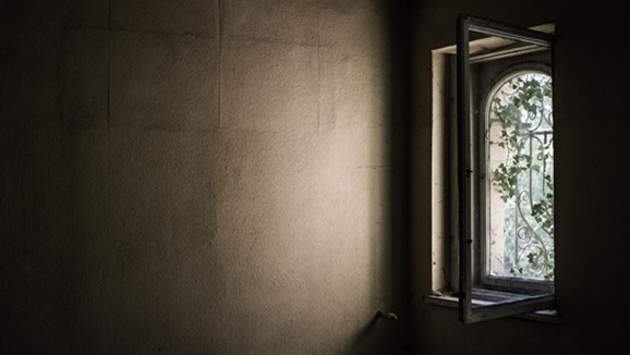 open window.jpg