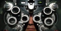 optometrist.jpg