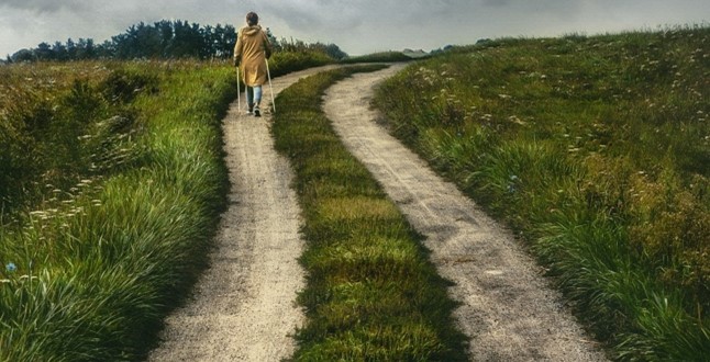 person walking a path.jpg