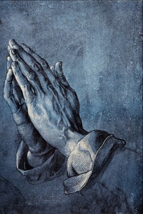 praying hands - apostle.jpg