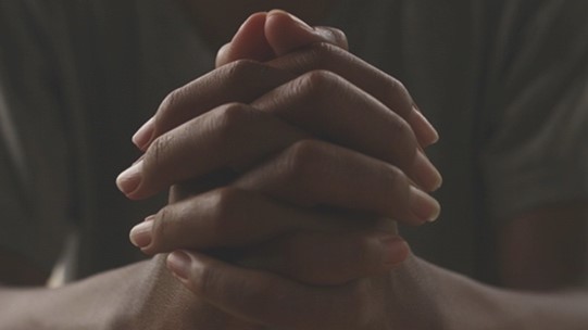 praying hands - clasped.jpg