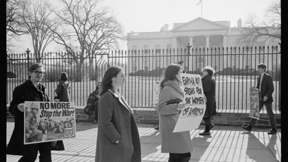 protest.jpg