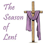 purple lent.png